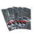 Two Pockets BIB 5L Pack