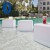 Table Lamp Big Cube Bluetooth®