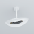 Ceiling Heating Simple Hotdoor 