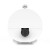Wine Fountain 3L Soft Touch Finish