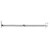Evolution For Wallflex Umbrella Arm