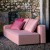 Sofa 2 Seater Dandy