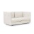 Sofa 2 Seater Double