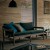 Sofa 2 Seater Road