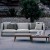 Sofa 3 Seater Double
