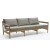 Protective Cover For Sofa 3 Seater Road
