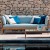 Sofa Teka