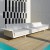 Delta 5-seater Sofa