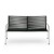 Sofa D01
