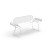 Back Cushion For Sofa Swell