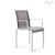 Chair With Armrests Tandem Meals