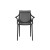 Chair With Armrests Ibiza