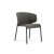Housse De Protection Pour Chaise Double