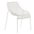 Heaven Chair