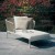 Chaiselongue Spool