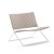 Protective Cover For Chaise Lounge Berenice