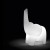 Set Of 2 Chairs Bright Tino