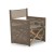 Protective Cover For Chair Folding Lounge Orson