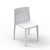 Coussin D'assise Pour Chaise Spritz