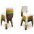 Chair For Child Alma
