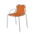 Chair With Armrests Lem 