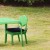 Lot Of 2 Chairs Child Laguiole