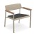 Set Of 2 Seat Cushions For Shine Heaters