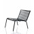 Lot Of 2 Z-beds Stackable Striped 