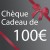 Gift Certificate €100
