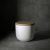 Coffee Cork Seat/Table