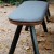 Set Of 2 Seat Cushions For Bench You And Me