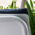 Cushion For Coral Bar Stool