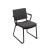 Seat Cushion / Folder For Meal Coral Chair