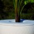 Cushion For Bench / Garden Vases Isla