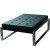 Cushion For Ottoman / Footrest Cima Lounge