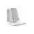 Cushions Seat And Backrest Rion