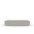 Daybed Vela Square 