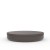 Daybed Vela Round Daybed Vela Round