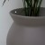 Pot June Light