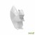 Écureuil Origami Squirrel Paper Format L Glossy White