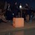 Light Speaker Cube L
