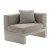 Armchair Hour