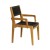 Skagen Meals Chair