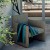 Armchair Double