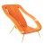 Chair Of The Eight 