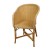Armchair Eugénie