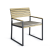 Seat Cushion For Chair Lounge