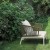 Armchair Spool