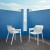 Chair Spritz