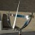 Sundial Marbella